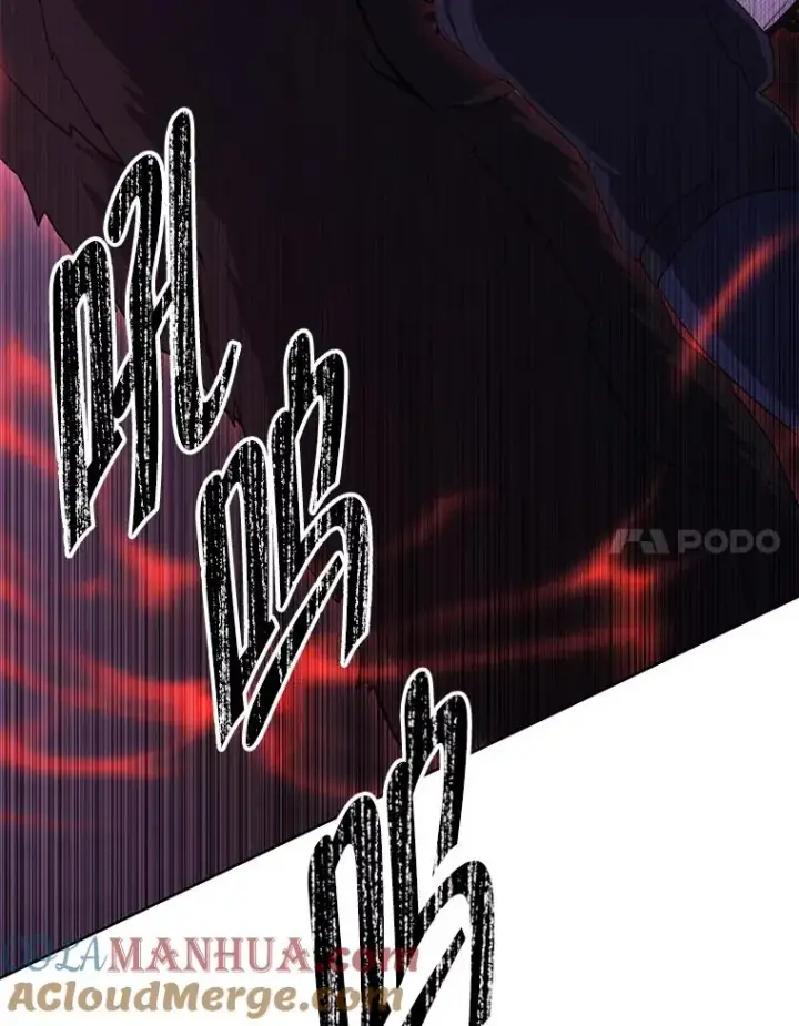 《我在小说里当无赖》157.二层守路怪图77
