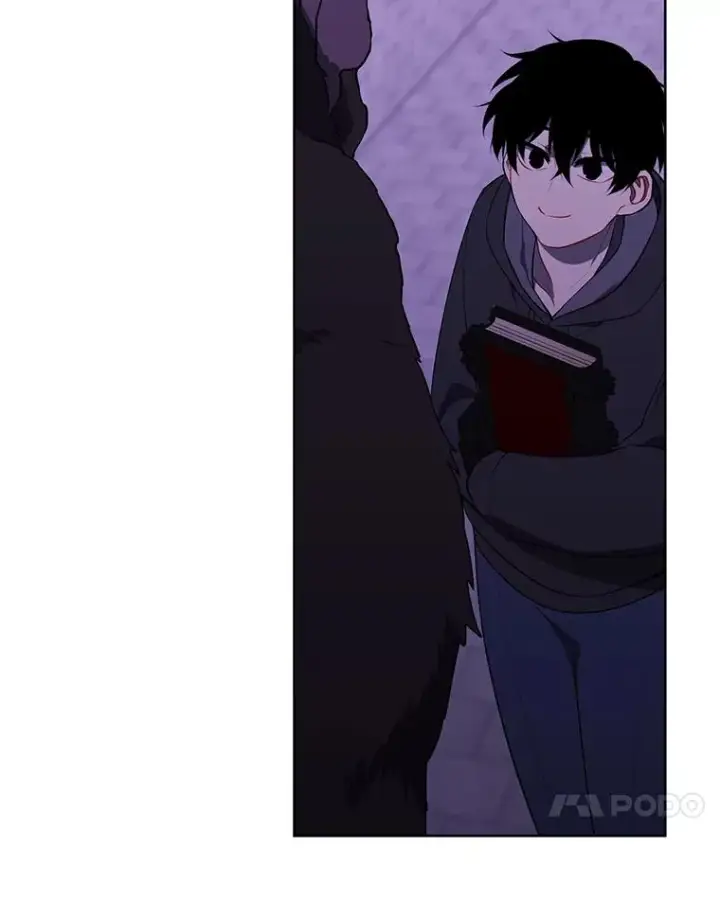 《我在小说里当无赖》157.二层守路怪图80