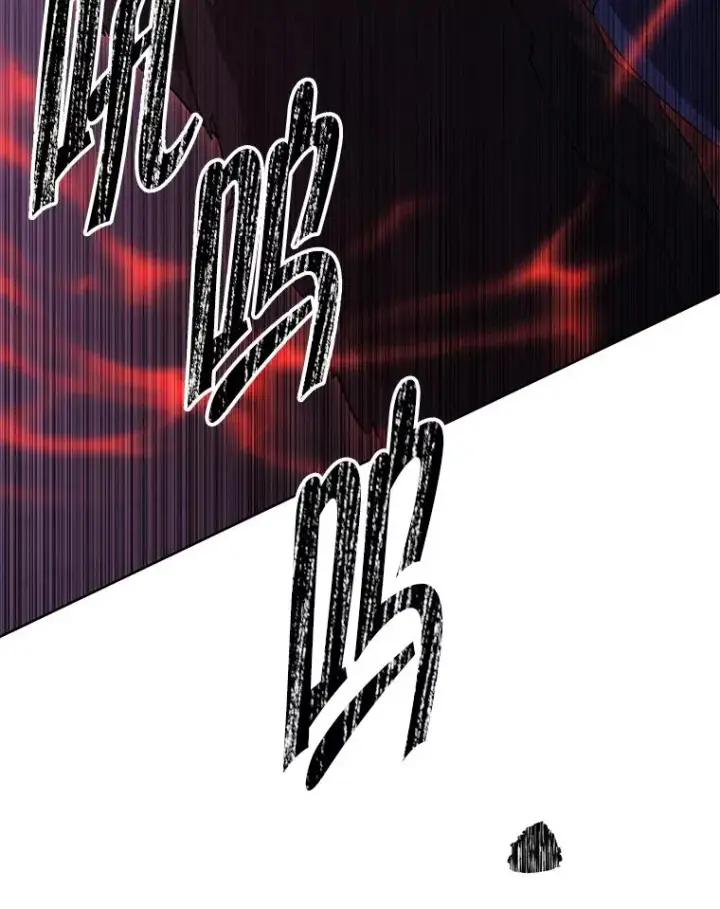 《我在小说里当无赖》158.奖励分配图3