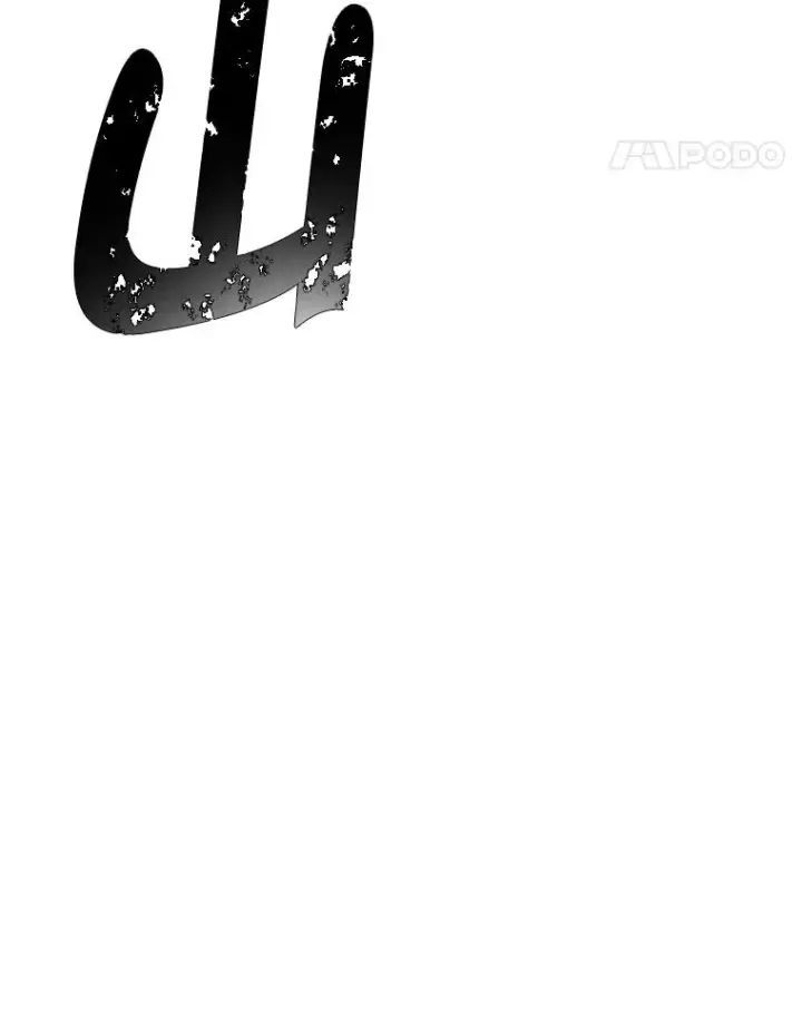 《我在小说里当无赖》158.奖励分配图35