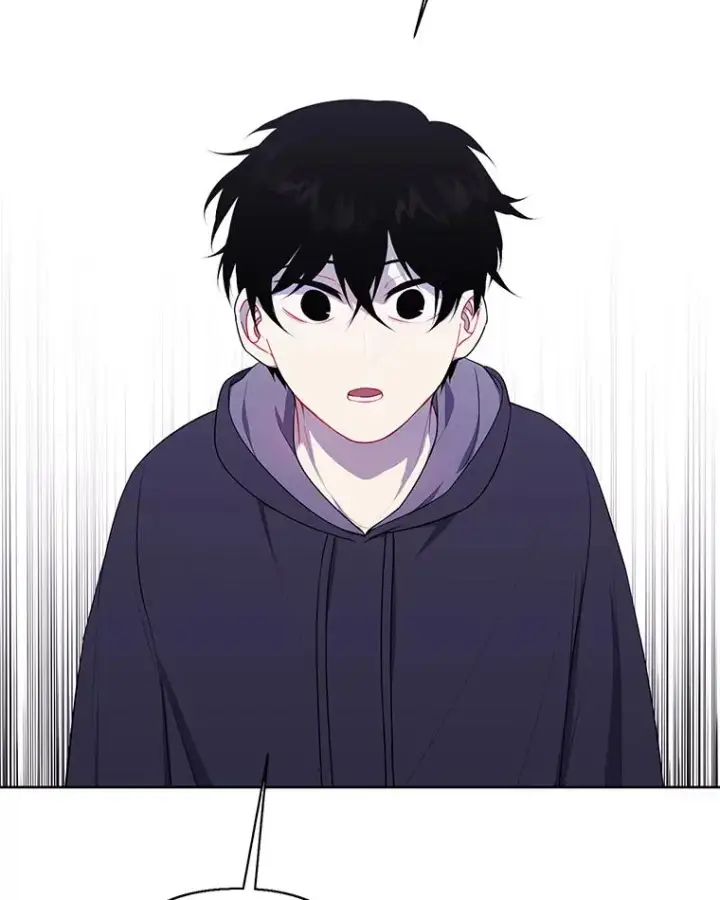 《我在小说里当无赖》158.奖励分配图46