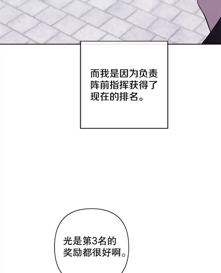 《我在小说里当无赖》158.奖励分配图63