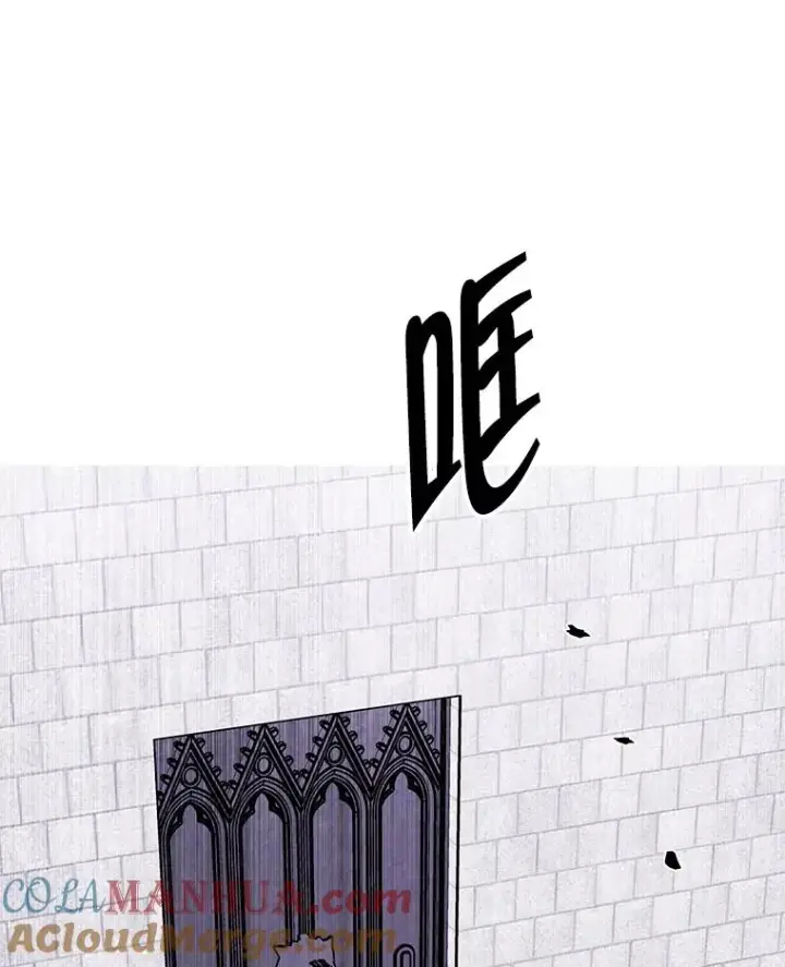 《我在小说里当无赖》159.新的搭档图40