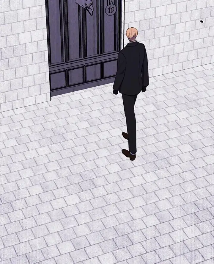 《我在小说里当无赖》159.新的搭档图41