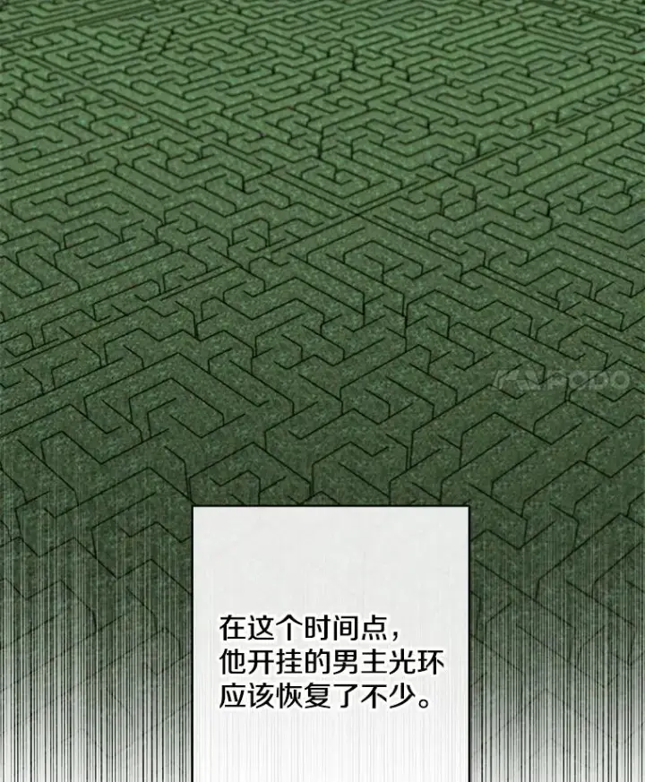 《我在小说里当无赖》159.新的搭档图66