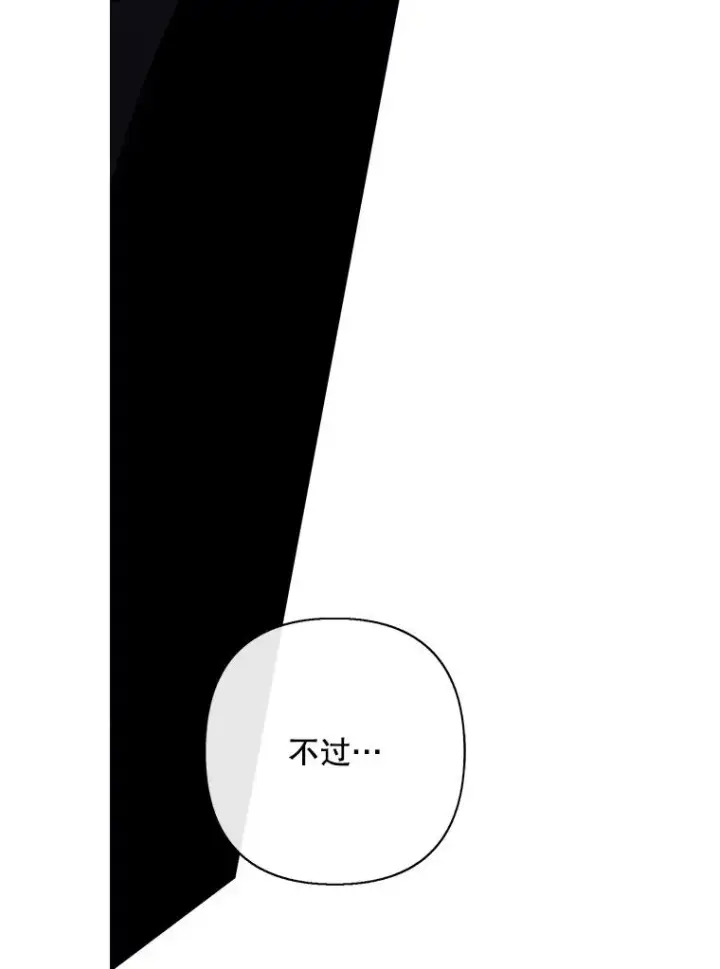 《我在小说里当无赖》159.新的搭档图74