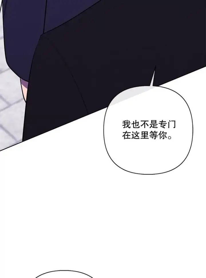 《我在小说里当无赖》159.新的搭档图77