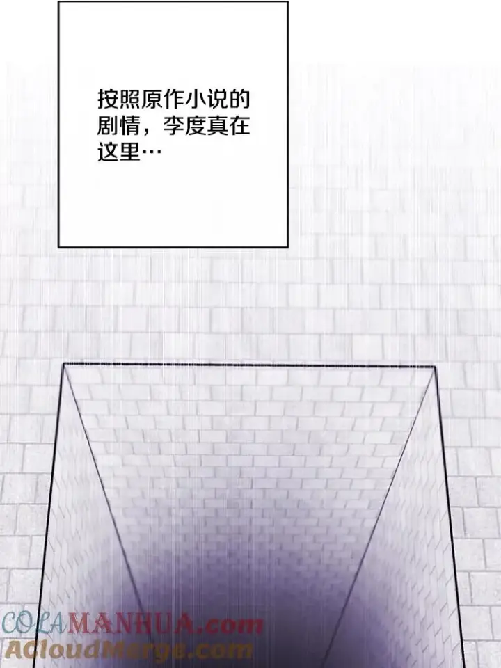 《我在小说里当无赖》159.新的搭档图88