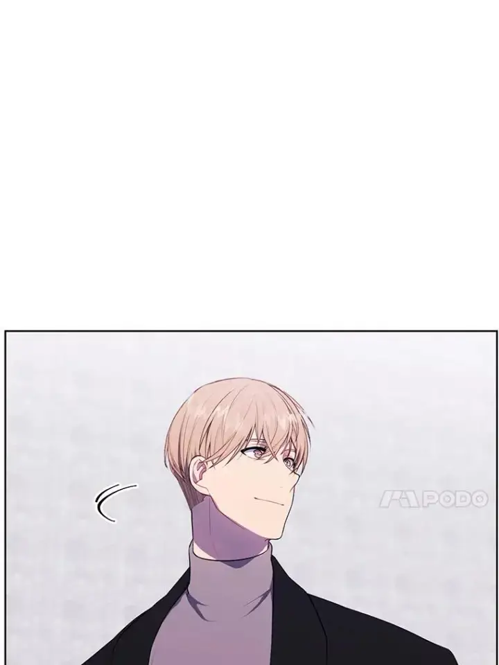 《我在小说里当无赖》159.新的搭档图95