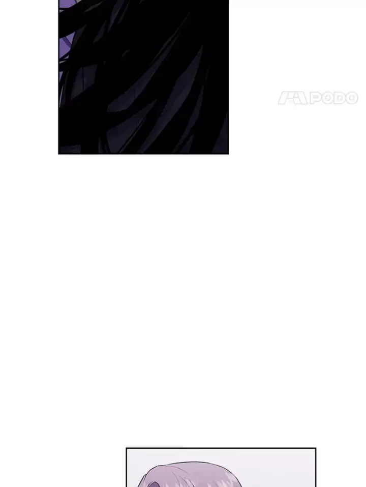 《我在小说里当无赖》160.反派登场图39