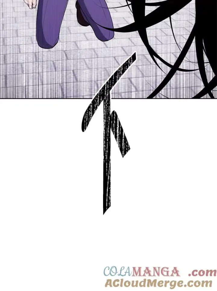 《我在小说里当无赖》160.反派登场图77