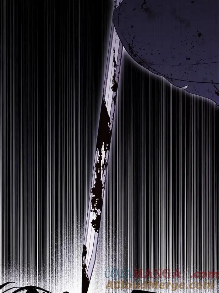 《我在小说里当无赖》160.反派登场图97