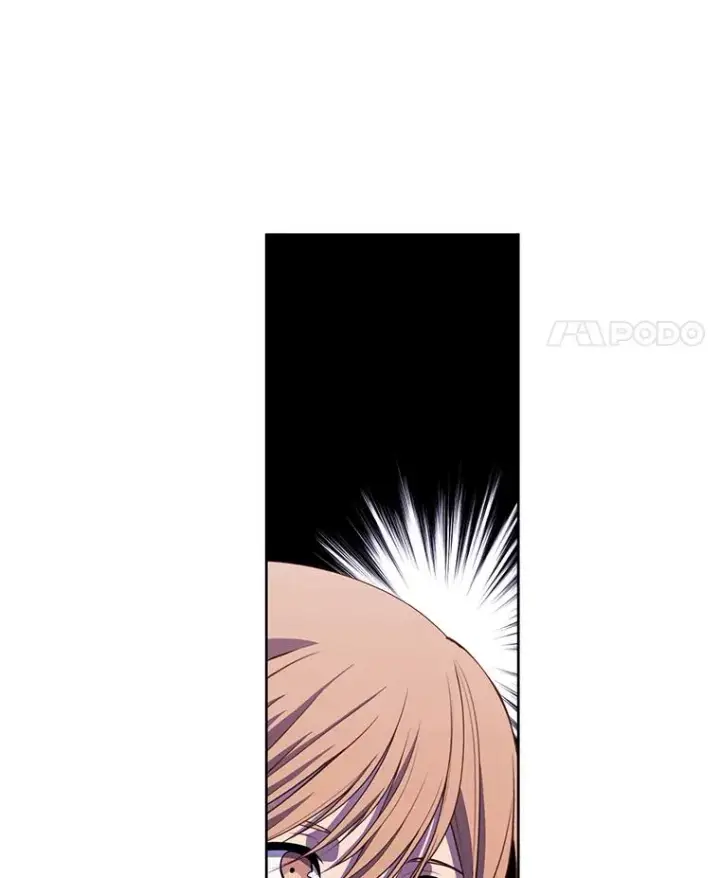 《我在小说里当无赖》161.与李度真同行图32