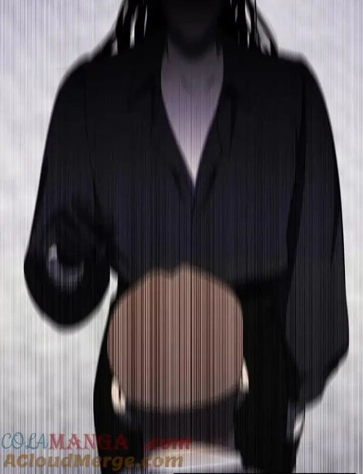 《我在小说里当无赖》161.与李度真同行图37