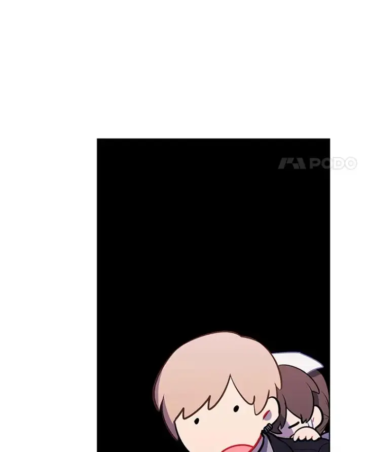《我在小说里当无赖》162.意外获得技能图32