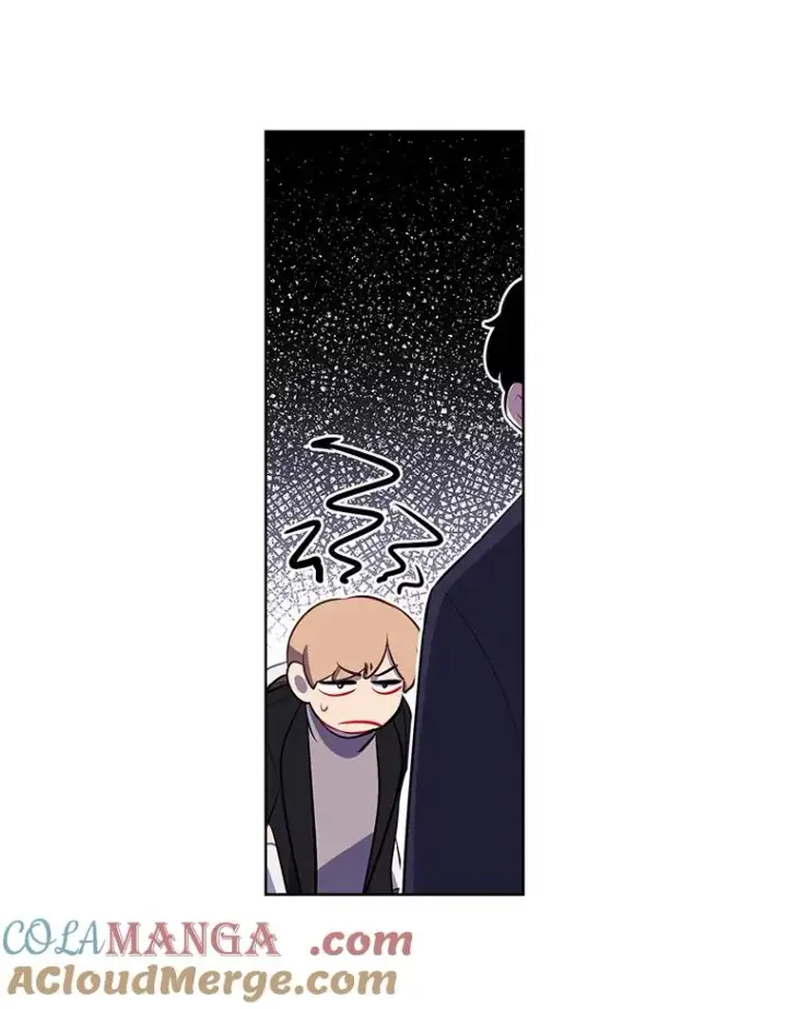 《我在小说里当无赖》162.意外获得技能图53