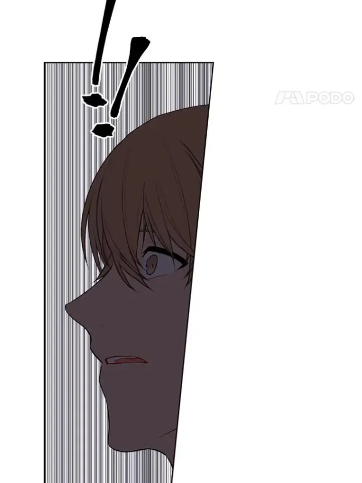 《我在小说里当无赖》162.意外获得技能图72