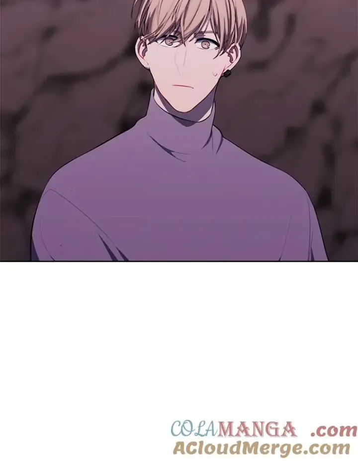 《我在小说里当无赖》163.学习魔法图16