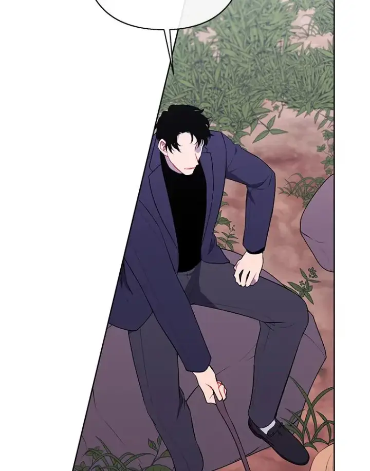 《我在小说里当无赖》163.学习魔法图23