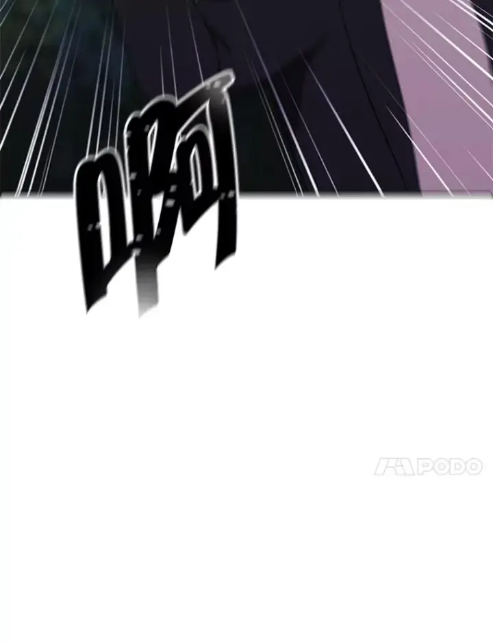 《我在小说里当无赖》163.学习魔法图35