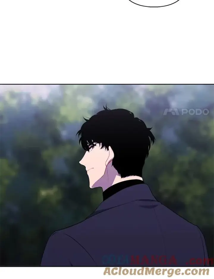 《我在小说里当无赖》163.学习魔法图52