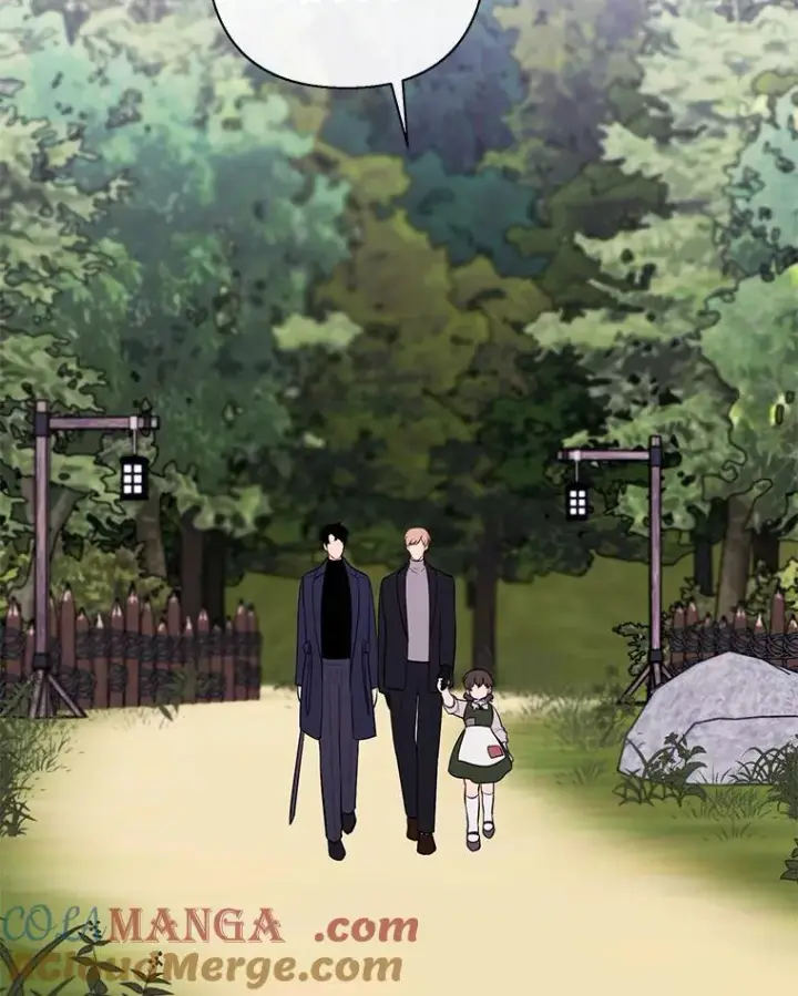 《我在小说里当无赖》163.学习魔法图61