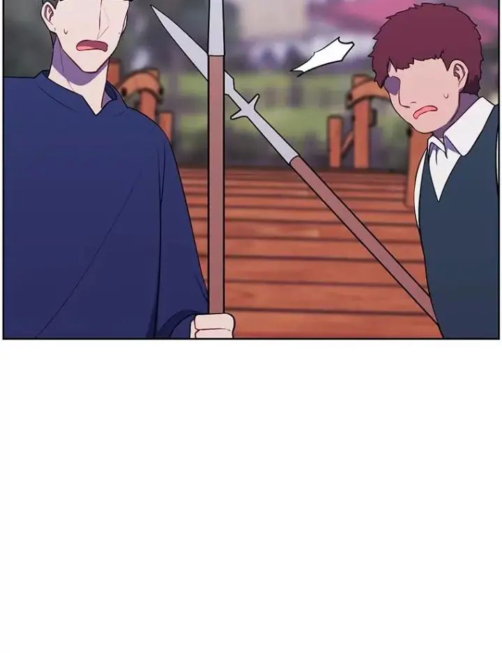 《我在小说里当无赖》163.学习魔法图71