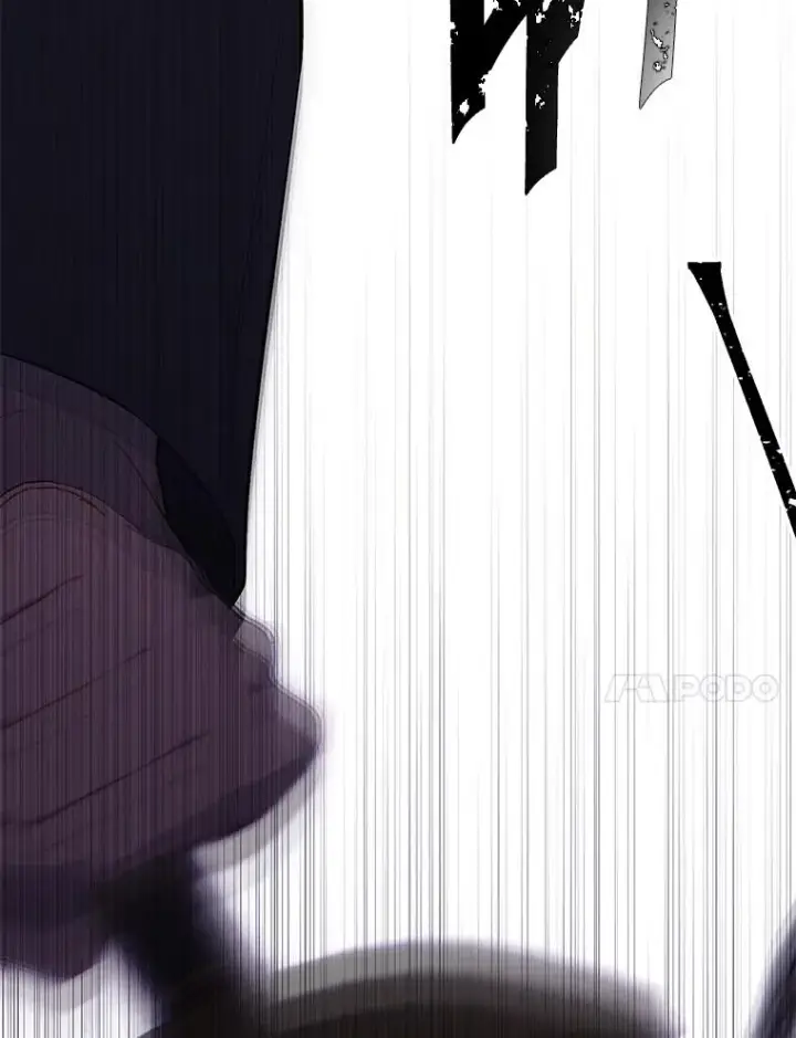《我在小说里当无赖》164.偶遇黑魔法师图106