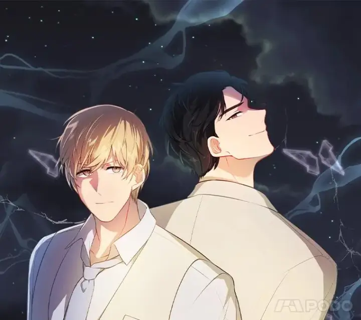 《我在小说里当无赖》164.偶遇黑魔法师图110