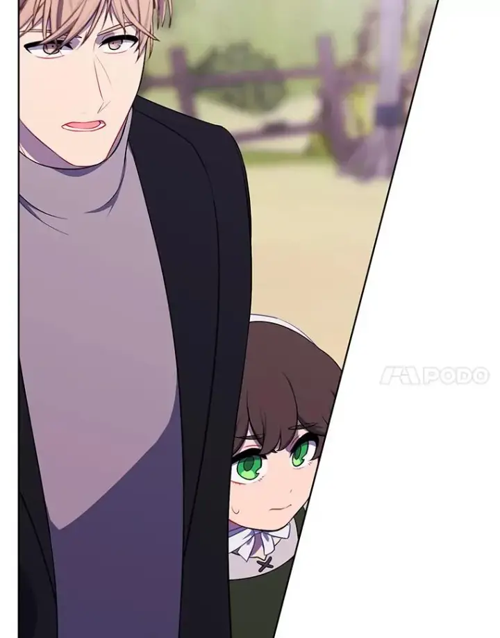 《我在小说里当无赖》164.偶遇黑魔法师图15