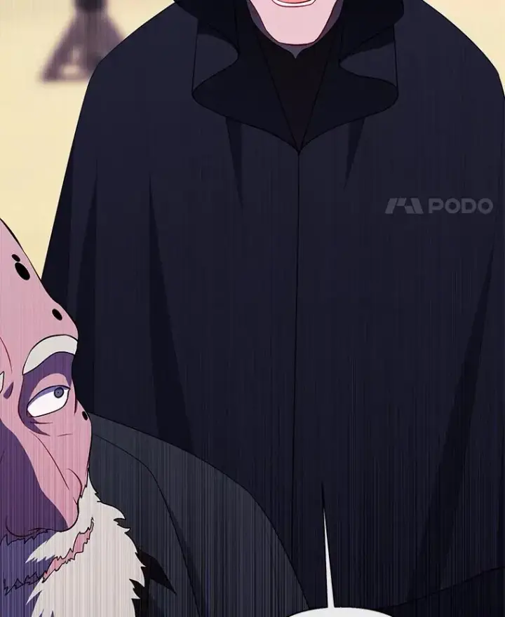 《我在小说里当无赖》164.偶遇黑魔法师图22
