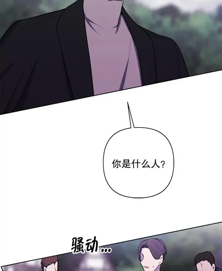 《我在小说里当无赖》164.偶遇黑魔法师图24