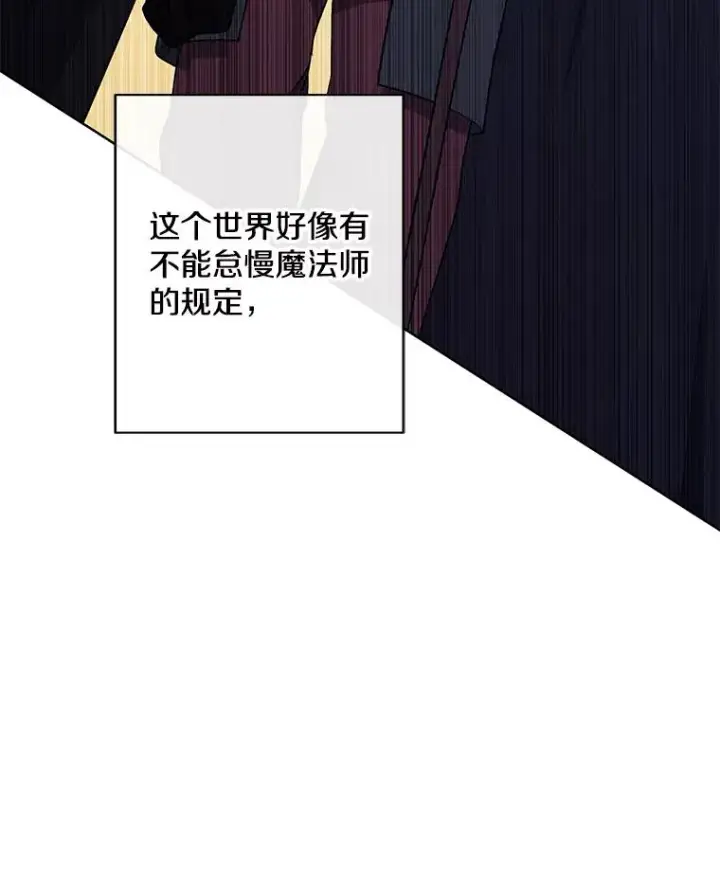 《我在小说里当无赖》164.偶遇黑魔法师图28