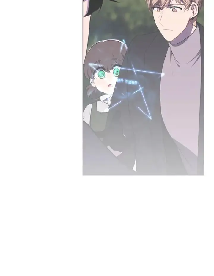 《我在小说里当无赖》164.偶遇黑魔法师图48
