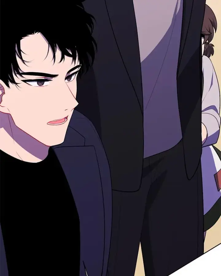 《我在小说里当无赖》164.偶遇黑魔法师图52