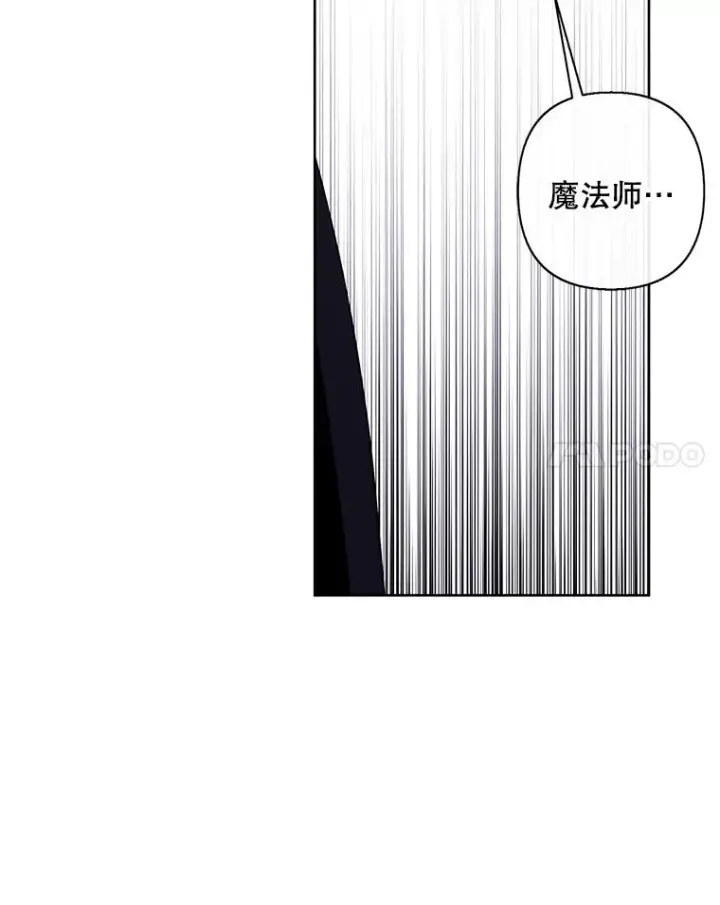 《我在小说里当无赖》164.偶遇黑魔法师图56