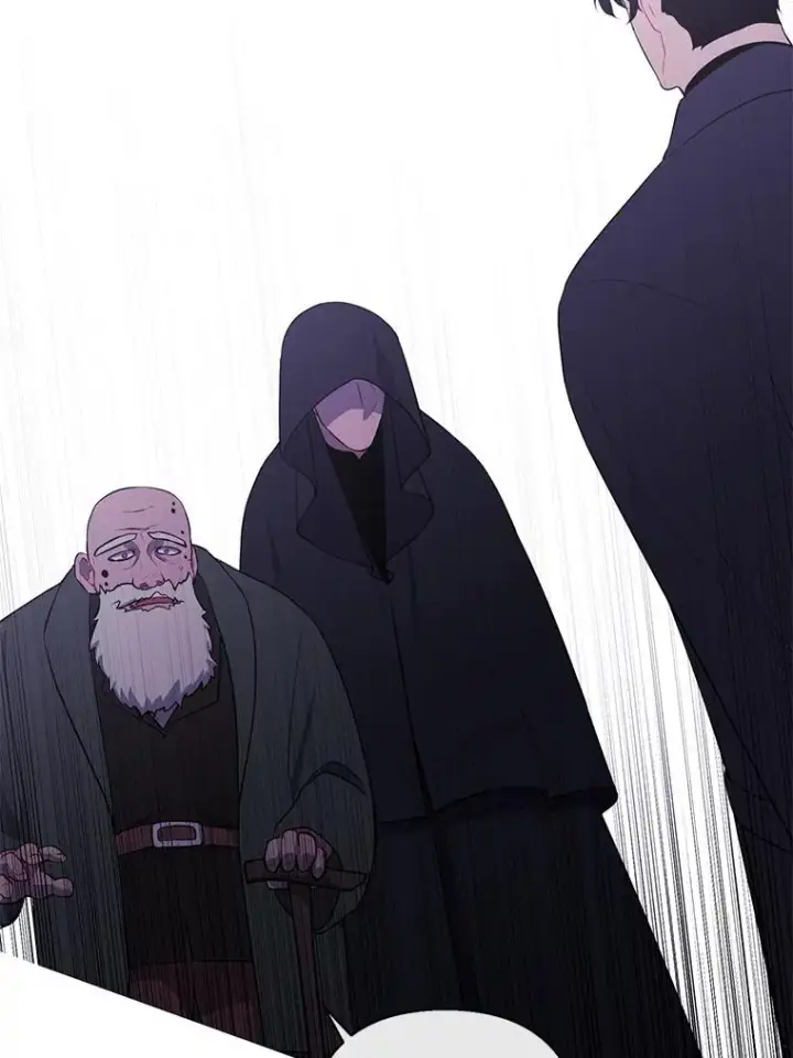《我在小说里当无赖》164.偶遇黑魔法师图58