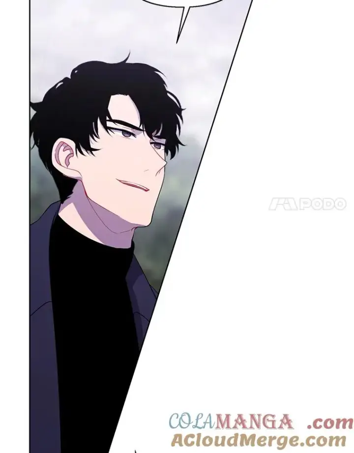 《我在小说里当无赖》164.偶遇黑魔法师图69