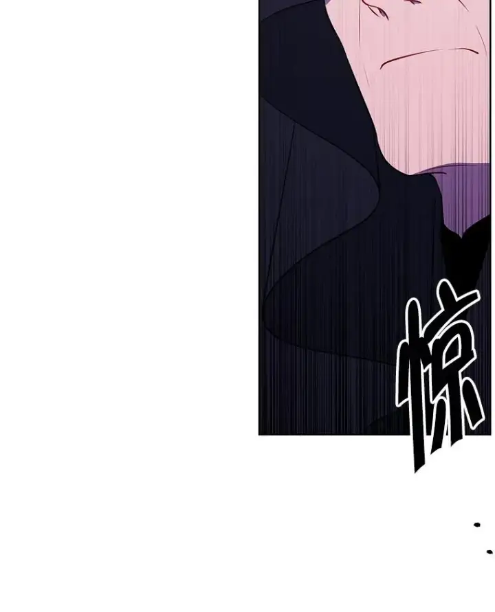 《我在小说里当无赖》164.偶遇黑魔法师图94