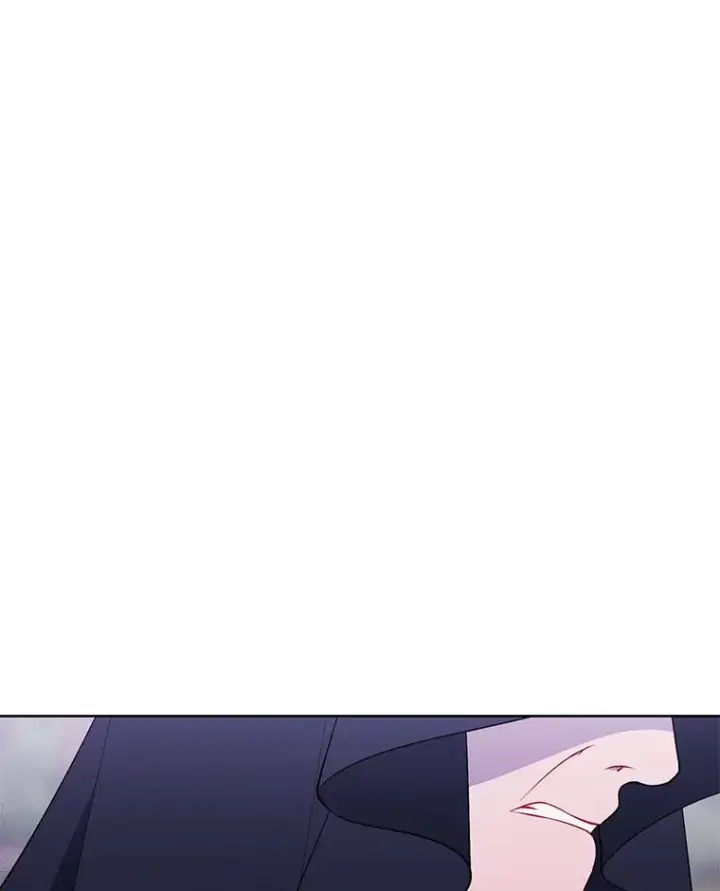 《我在小说里当无赖》164.偶遇黑魔法师图95