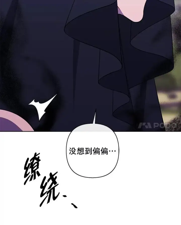 《我在小说里当无赖》164.偶遇黑魔法师图96