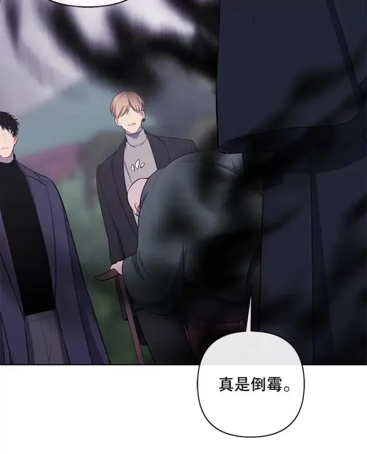 《我在小说里当无赖》164.偶遇黑魔法师图98