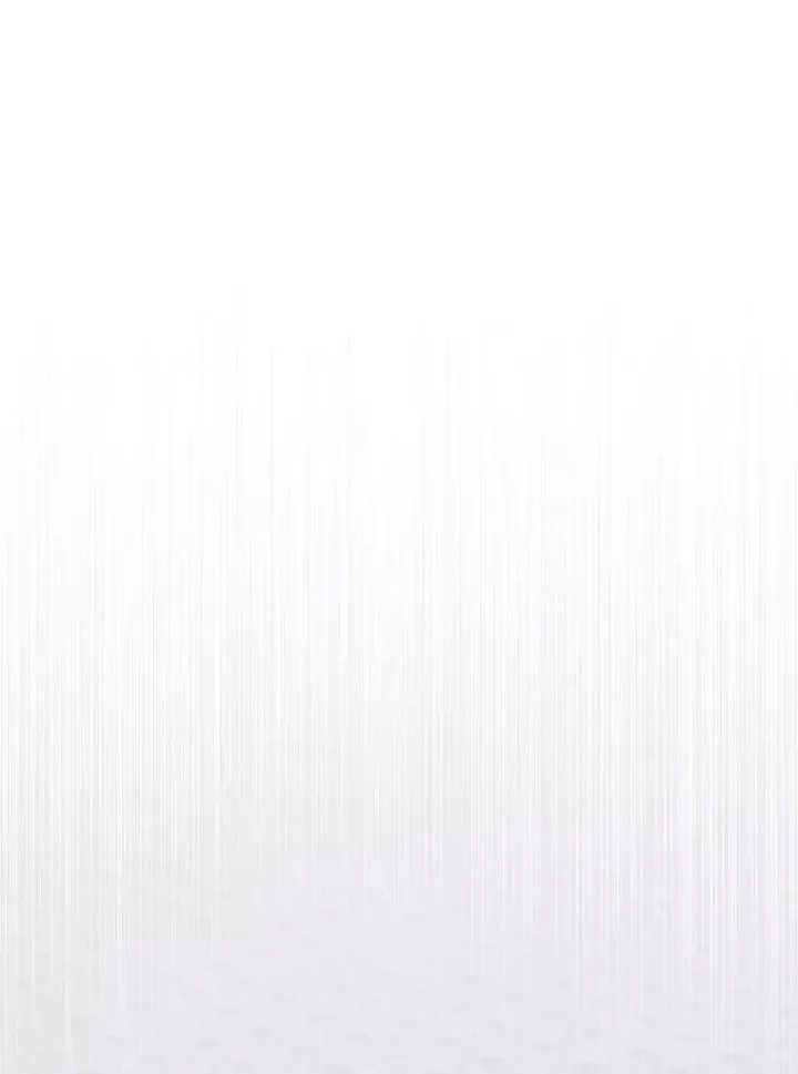 《我在小说里当无赖》165.顺利通过三层图39