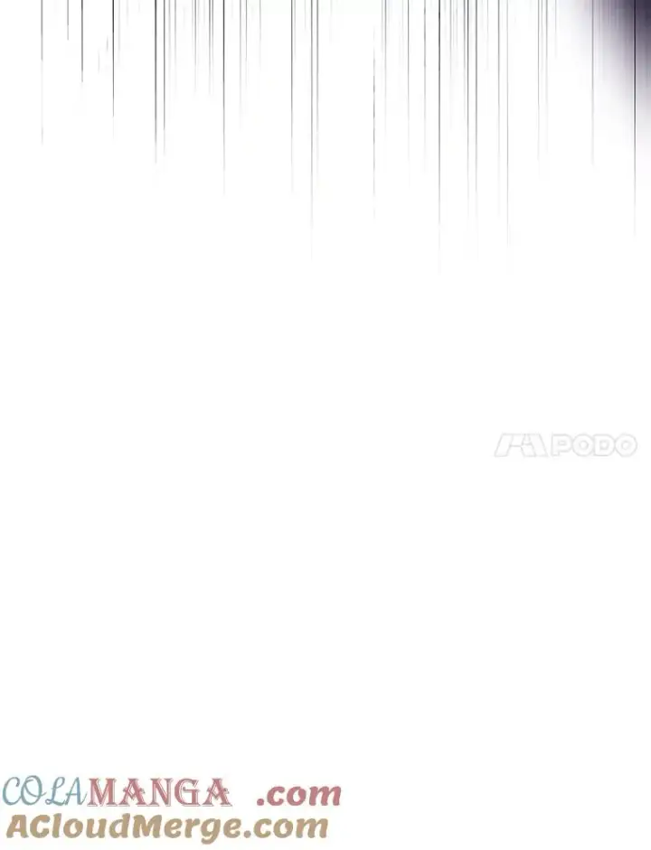 《我在小说里当无赖》165.顺利通过三层图7