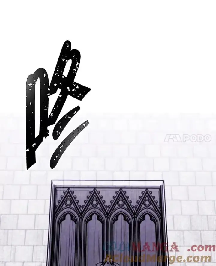 《我在小说里当无赖》165.顺利通过三层图85