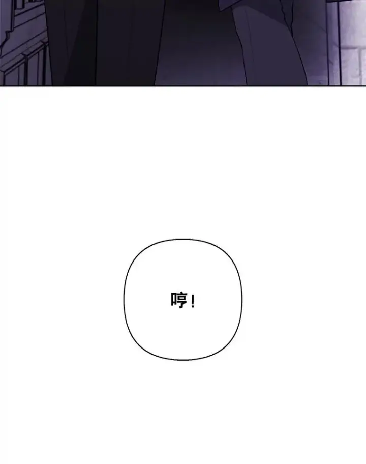 《我在小说里当无赖》166.一决高下图12