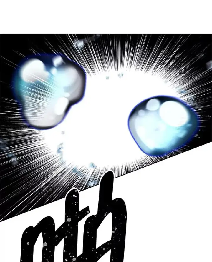 《我在小说里当无赖》166.一决高下图51