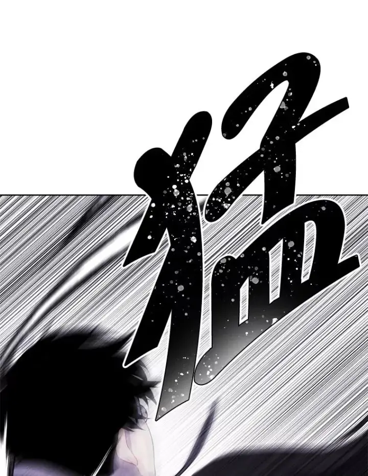 《我在小说里当无赖》166.一决高下图58