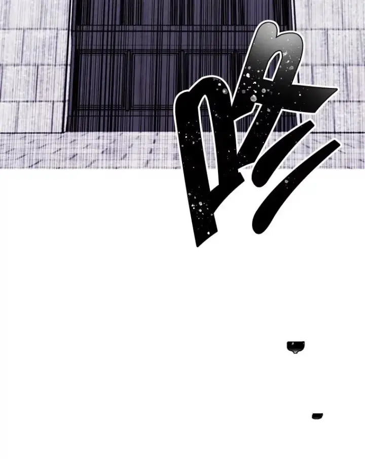 《我在小说里当无赖》166.一决高下图6