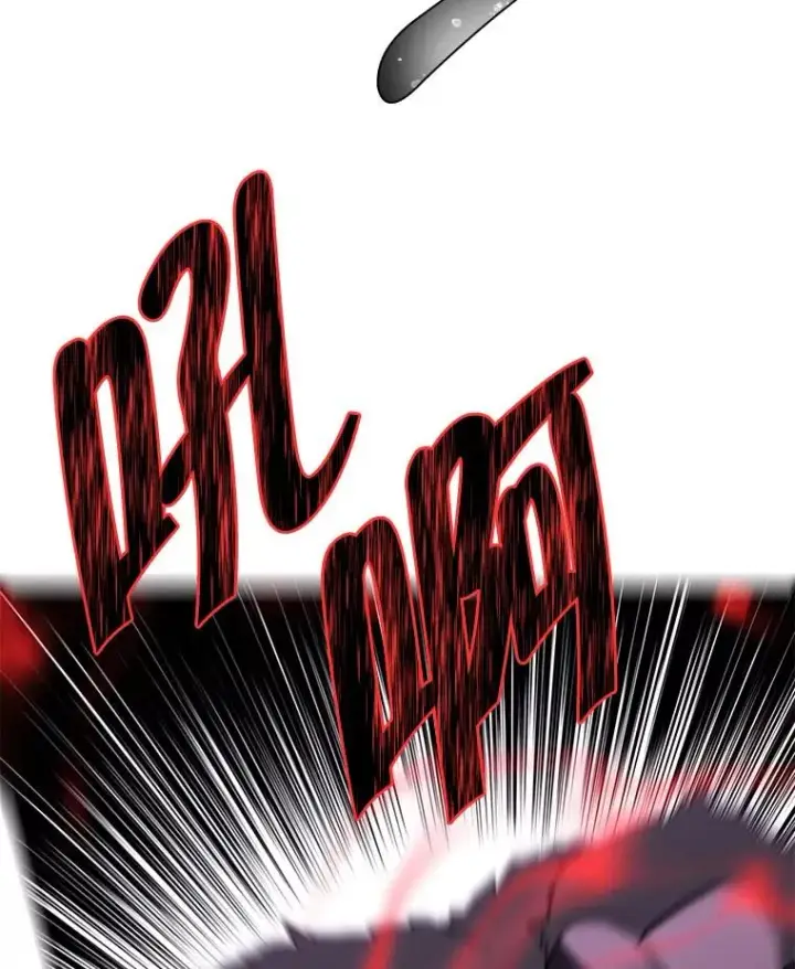 《我在小说里当无赖》166.一决高下图74